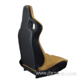 Fashionable Adjustable Sport Style SIM Popular Seats